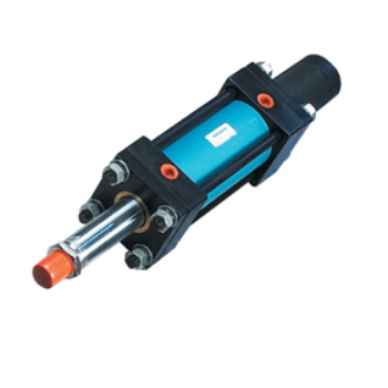 Hydraulic Cylinder HOB-L